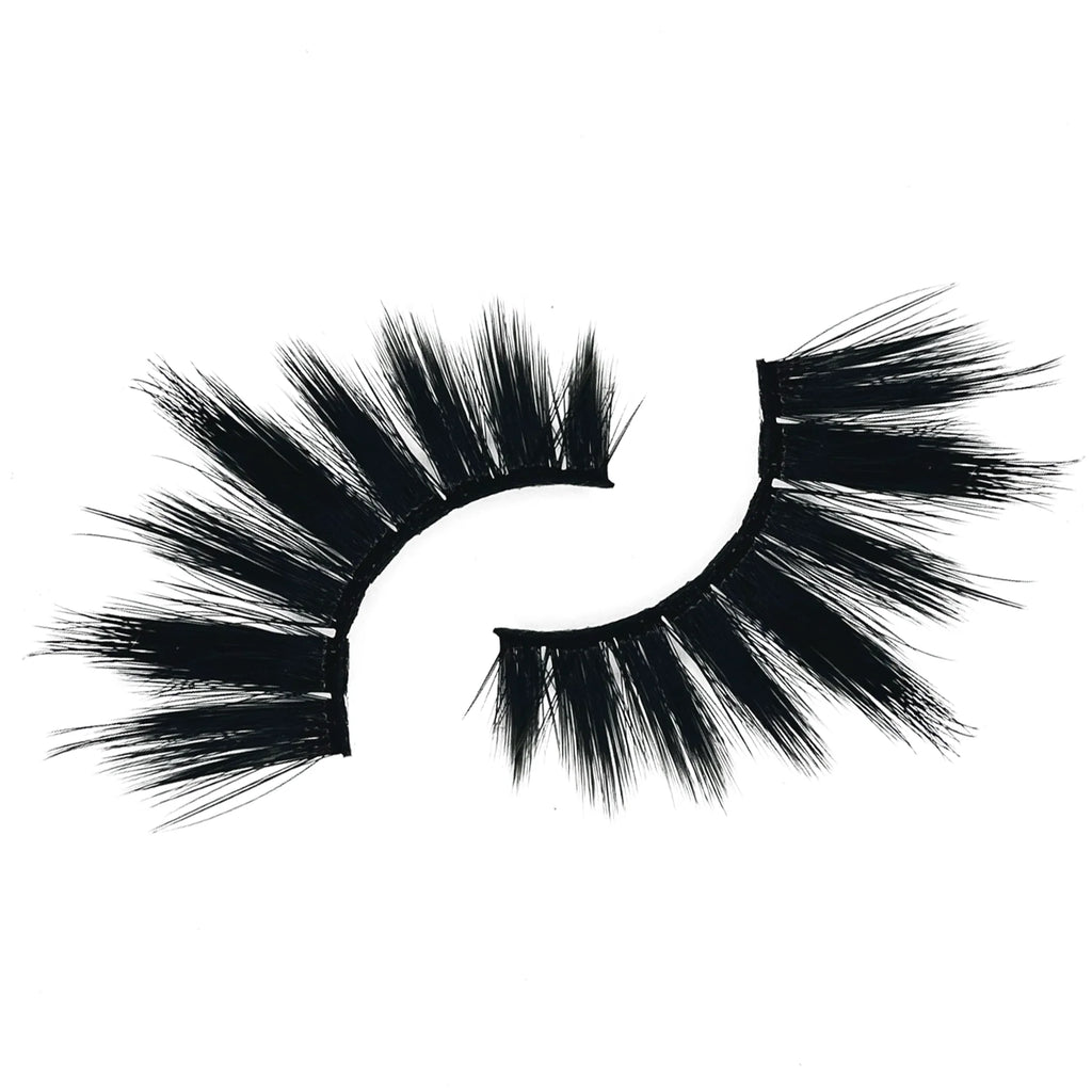 Feline Lash