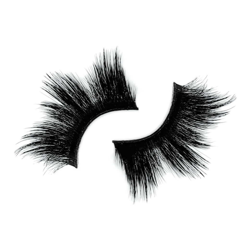 Triple Threat Lash