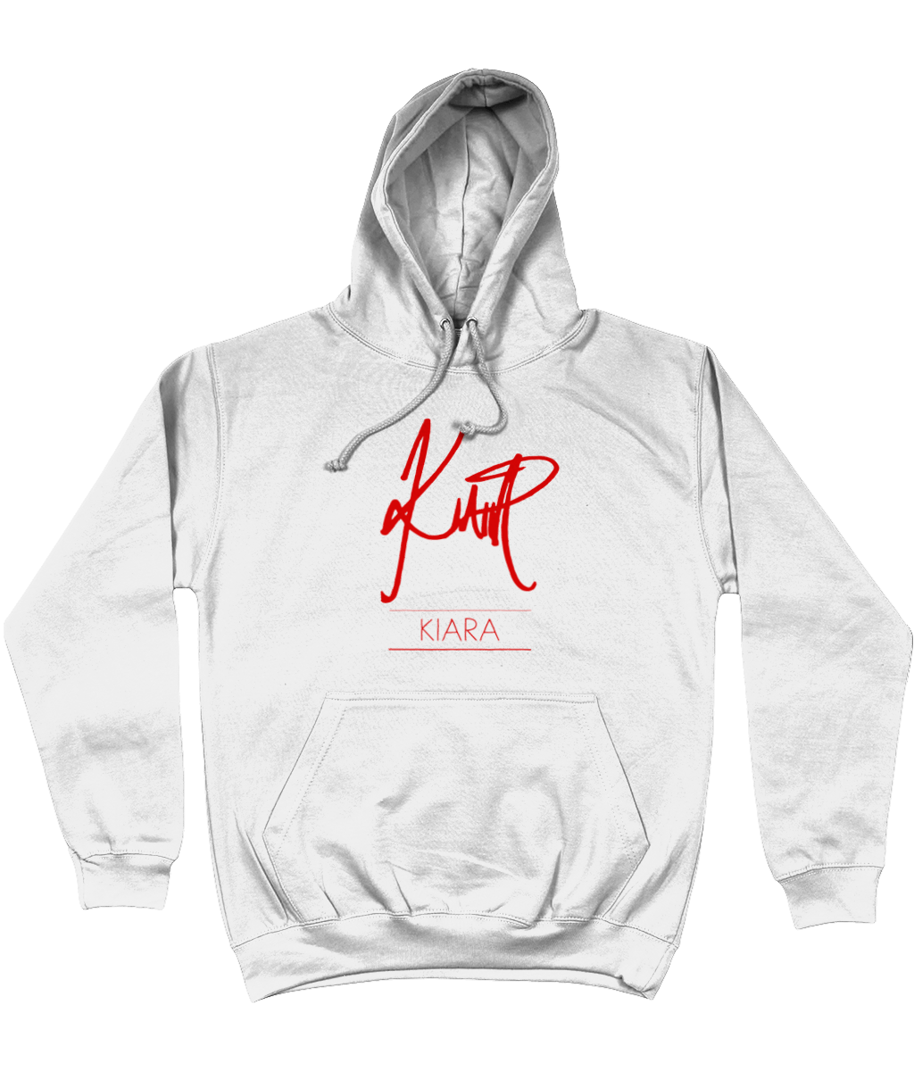 Kiara - Hoodie