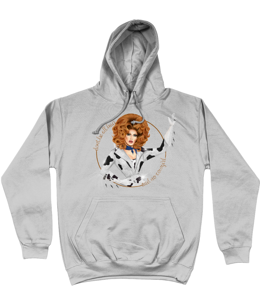 Sister sister sister hoodie shop