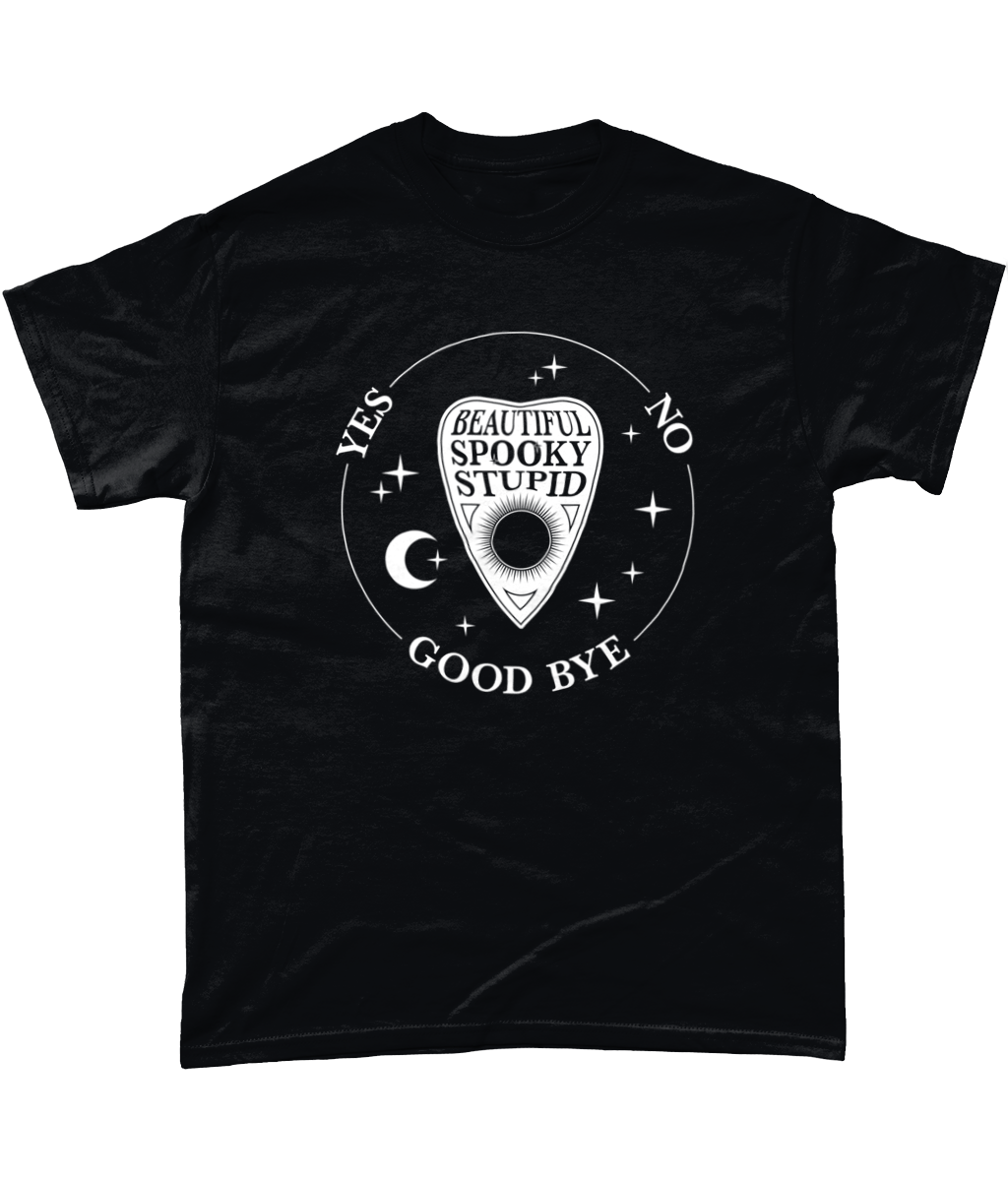 Ouija - T-Shirt