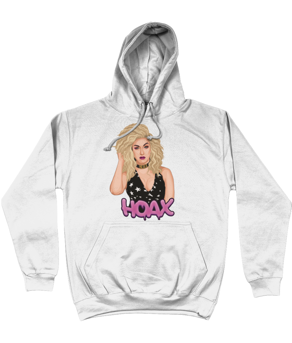 HOAX - Hoodie